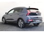 Hyundai Bayon 1.0 T-GDI Comfort Smart |Camera|Carplay|