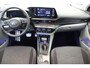 Hyundai Bayon 1.0 T-GDI Comfort Smart |Camera|Carplay|