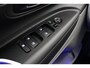 Hyundai Bayon 1.0 T-GDI Comfort Smart |Camera|Carplay|