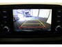 Hyundai Bayon 1.0 T-GDI Comfort Smart |Camera|Carplay|