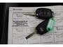 Hyundai Bayon 1.0 T-GDI Comfort Smart |Camera|Carplay|