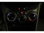 Peugeot 208 1.2 PureTech Urban Soul