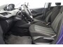 Peugeot 208 1.2 PureTech Urban Soul
