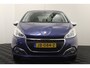 Peugeot 208 1.2 PureTech Urban Soul