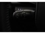 Peugeot 208 1.2 PureTech Urban Soul