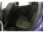 Peugeot 208 1.2 PureTech Urban Soul