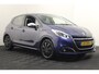 Peugeot 208 1.2 PureTech Urban Soul
