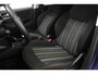 Peugeot 208 1.2 PureTech Urban Soul