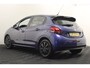 Peugeot 208 1.2 PureTech Urban Soul