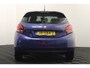Peugeot 208 1.2 PureTech Urban Soul