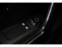 Peugeot 208 1.2 PureTech Urban Soul