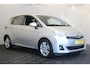 Toyota Verso-S 1.3 VVT-i Aspiration |Camera|