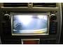 Toyota Verso-S 1.3 VVT-i Aspiration |Camera|