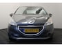 Peugeot 208 1.2 VTi Access Bak maakt geluid