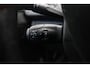 Peugeot 208 1.2 VTi Access Bak maakt geluid
