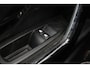 Peugeot 208 1.2 VTi Access Bak maakt geluid
