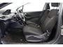 Peugeot 208 1.2 VTi Access Bak maakt geluid