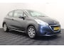 Peugeot 208 1.2 VTi Access Bak maakt geluid