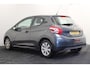 Peugeot 208 1.2 VTi Access Bak maakt geluid