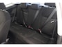 Peugeot 208 1.2 VTi Access Bak maakt geluid