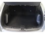 Ford Kuga 2.5 FHEV ST-Line