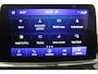 Ford Kuga 2.5 FHEV ST-Line