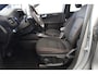 Ford Kuga 2.5 FHEV ST-Line
