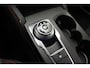 Ford Kuga 2.5 FHEV ST-Line