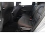 Ford Kuga 2.5 FHEV ST-Line