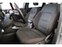 Ford Kuga 2.5 FHEV ST-Line