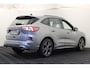 Ford Kuga 2.5 FHEV ST-Line