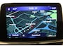 Ford Kuga 2.5 FHEV ST-Line