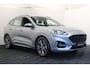 Ford Kuga 2.5 FHEV ST-Line