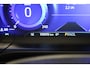 Ford Kuga 2.5 FHEV ST-Line
