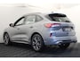 Ford Kuga 2.5 FHEV ST-Line
