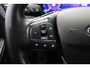 Ford Kuga 2.5 FHEV ST-Line