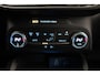 Ford Kuga 2.5 FHEV ST-Line
