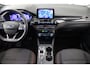 Ford Kuga 2.5 FHEV ST-Line