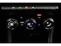 Mitsubishi ASX 1.0 MPI Turbo Pure |Camera|Carplay|