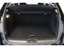 Mitsubishi ASX 1.0 MPI Turbo Pure |Camera|Carplay|