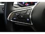 Mitsubishi ASX 1.0 MPI Turbo Pure |Camera|Carplay|