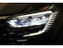 Mitsubishi ASX 1.0 MPI Turbo Pure |Camera|Carplay|
