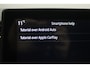 Mitsubishi ASX 1.0 MPI Turbo Pure |Camera|Carplay|