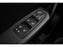 Mitsubishi ASX 1.0 MPI Turbo Pure |Camera|Carplay|