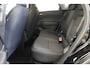 Mitsubishi ASX 1.0 MPI Turbo Pure |Camera|Carplay|