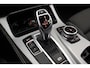 BMW 5-Serie Touring 523i Executive |M Sport|