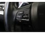 BMW 5-Serie Touring 523i Executive |M Sport|