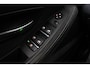 BMW 5-Serie Touring 523i Executive |M Sport|