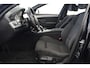 BMW 5-Serie Touring 523i Executive |M Sport|