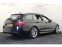 BMW 5-Serie Touring 523i Executive |M Sport|